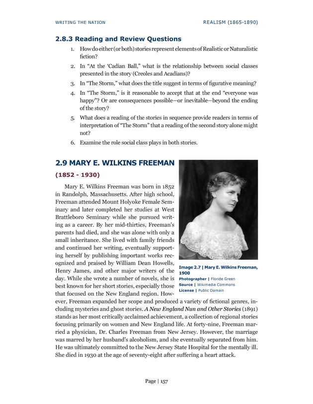 Writing the Nation - Page 157
